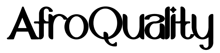 AfroQuality – Ghana