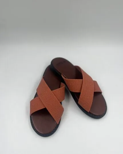Tokota Slippers