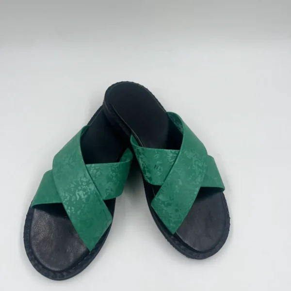Tokota Traditional Obrempong